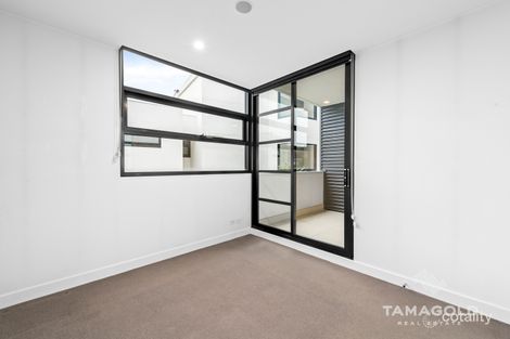 Property photo of 9/69 Marshall Street Ivanhoe VIC 3079