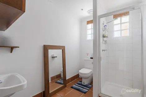 Property photo of 4/8 Third Avenue Palm Beach QLD 4221