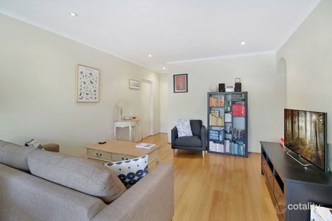 Property photo of 4/7 Elizabeth Street Toowong QLD 4066