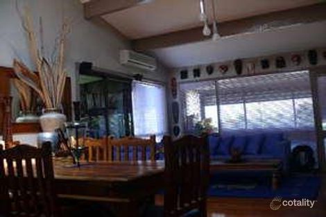 Property photo of 66 Junction Road Moorebank NSW 2170