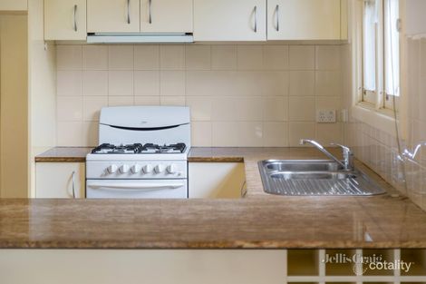 Property photo of 19 Johnson Street Hawthorn VIC 3122