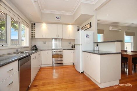 Property photo of 21 Ashmore Street Brunswick VIC 3056