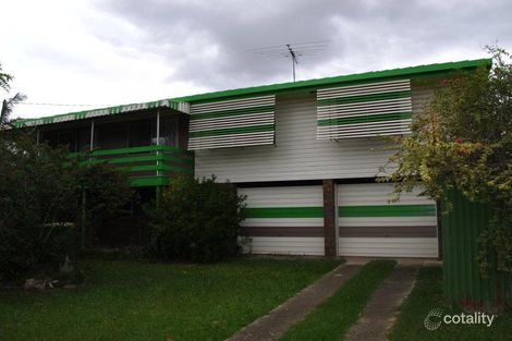 59 Peter St, Strathpine, QLD 4500