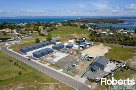 70 Kunzea Cct, Coles Bay, TAS 7215