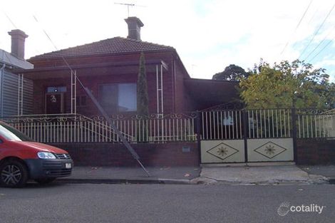 69-71 Derby St, Kensington, VIC 3031