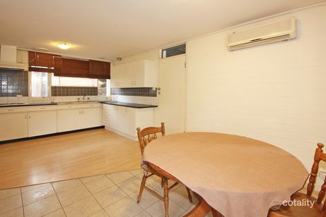 Property photo of 2/31 Brookside Road Darlington SA 5047