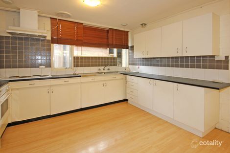 Property photo of 2/31 Brookside Road Darlington SA 5047