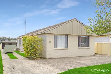 Property photo of 3/162 Pur Pur Avenue Lake Illawarra NSW 2528