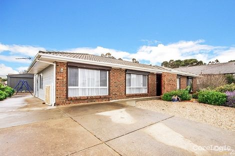 Property photo of 29 Herrick Street Sellicks Beach SA 5174