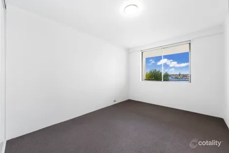 Property photo of 24/10 Gow Street Balmain NSW 2041