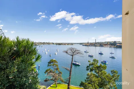 Property photo of 24/10 Gow Street Balmain NSW 2041