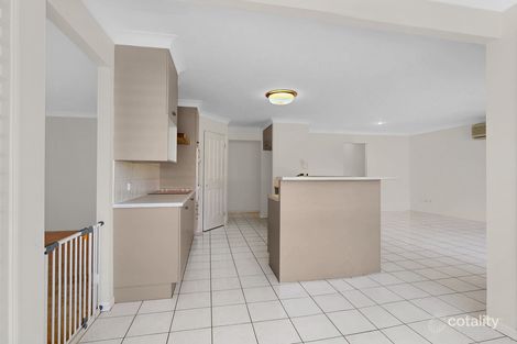 Property photo of 25 Bellflower Place Calamvale QLD 4116