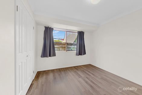 Property photo of 25 Bellflower Place Calamvale QLD 4116