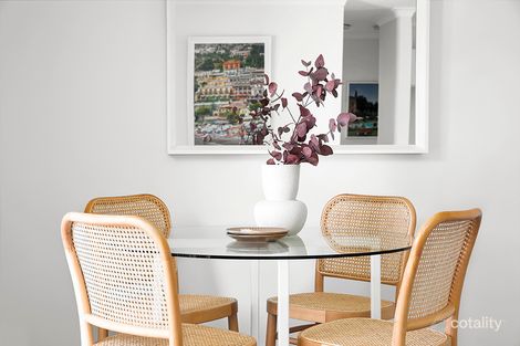 Property photo of 12/8 Macintosh Street Mascot NSW 2020