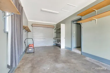 Property photo of 82 Bellevue Road Mudgee NSW 2850