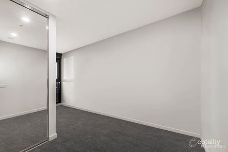 Property photo of 216/600 Doncaster Road Doncaster VIC 3108