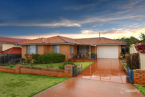 12 Conloi St, Toowoomba City, QLD 4350