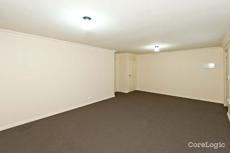 Property photo of 3/120 Broadway Crawley WA 6009