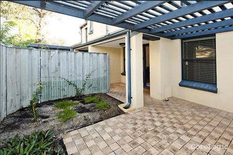 Property photo of 3/120 Broadway Crawley WA 6009