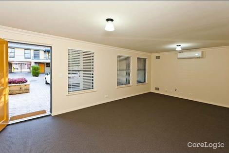 Property photo of 3/120 Broadway Crawley WA 6009