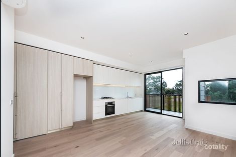 122/6 Paine St, Newport, VIC 3015