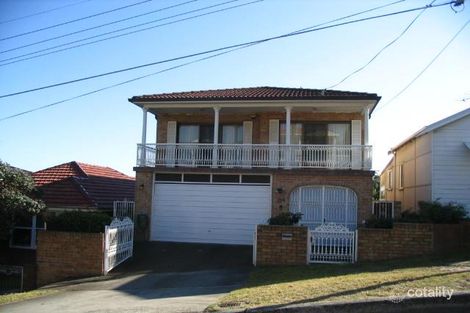 94 Alma Rd, Maroubra, NSW 2035