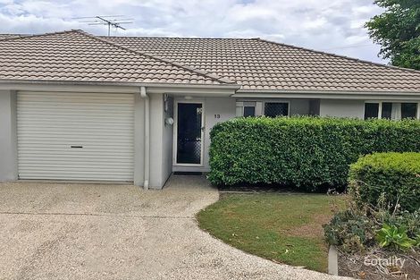 13/58-64 Goodfellows Rd, Kallangur, QLD 4503