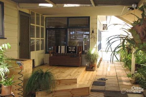 Property photo of 9 Main Street Gunbower VIC 3566