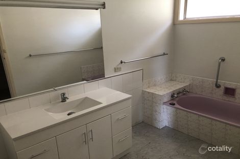 Property photo of 7 Arthur Street Doncaster VIC 3108