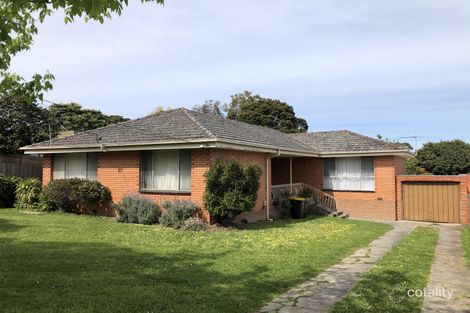 Property photo of 7 Arthur Street Doncaster VIC 3108
