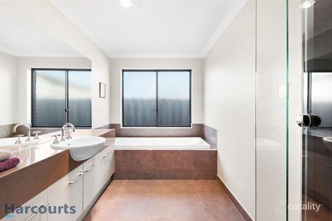 Property photo of 22 Dwyer Court Koo Wee Rup VIC 3981
