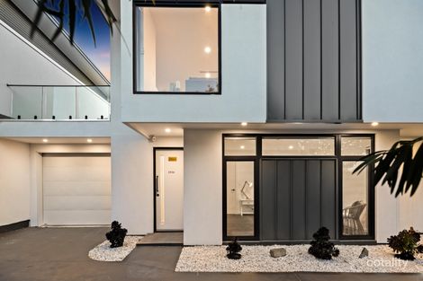 Property photo of 292A Portrush Road Kensington SA 5068