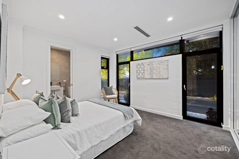 Property photo of 292A Portrush Road Kensington SA 5068