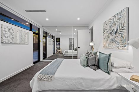 Property photo of 292A Portrush Road Kensington SA 5068
