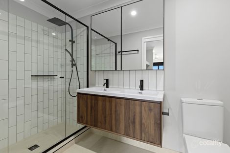 Property photo of 4/1 Citron Crescent Helensvale QLD 4212