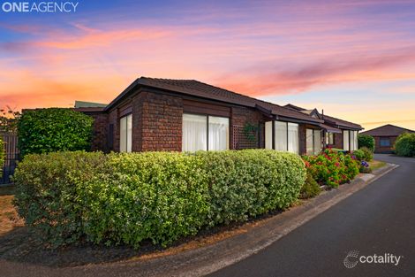 1/94 Oldaker St, Devonport, TAS 7310