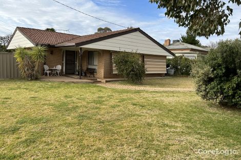 Property photo of 20 Elizabeth Street Gilgandra NSW 2827