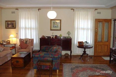 Property photo of 17 Ranclaud Street Merewether NSW 2291