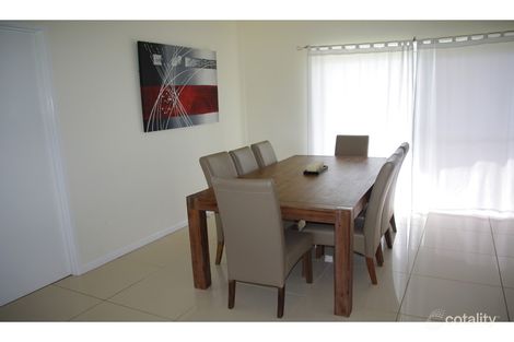 Property photo of 16 Mountain View Drive Adare QLD 4343