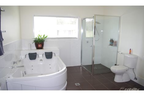 Property photo of 16 Mountain View Drive Adare QLD 4343