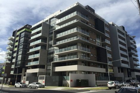 2/10 Bidjigal Rd, Arncliffe, NSW 2205