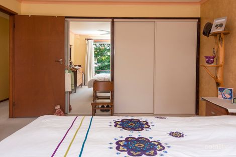 Property photo of 2/61 O'Flynn Street Lismore Heights NSW 2480