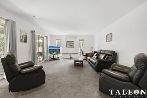 Property photo of 9 Windrest Place Hastings VIC 3915