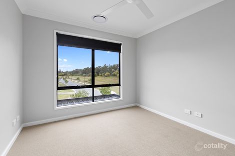 Property photo of 4/1 Citron Crescent Helensvale QLD 4212
