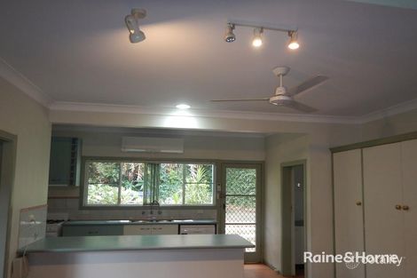 Property photo of 80 James Small Drive Korora NSW 2450