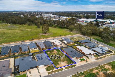 22 Langley Dr, Epsom, VIC 3551