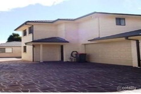 2/23 Boonerah St, Albion Park Rail, NSW 2527