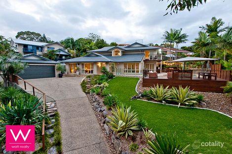 Property photo of 41 Roebig Street Aspley QLD 4034