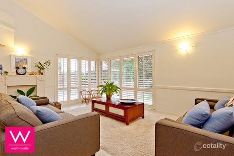 Property photo of 41 Roebig Street Aspley QLD 4034