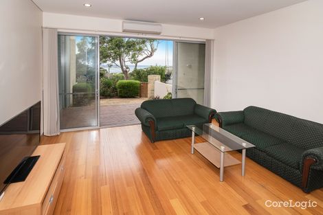 Property photo of 1/6 Manning Street Augusta WA 6290